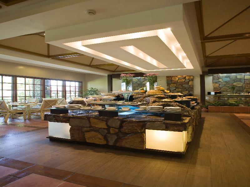 Waterfront Insular